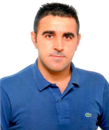 NURHAK POLAT