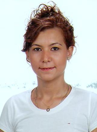 DENİZ KORKMAZ
