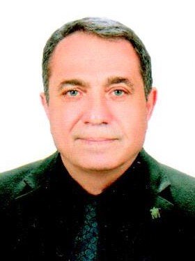 İSMAİL TOTUR
