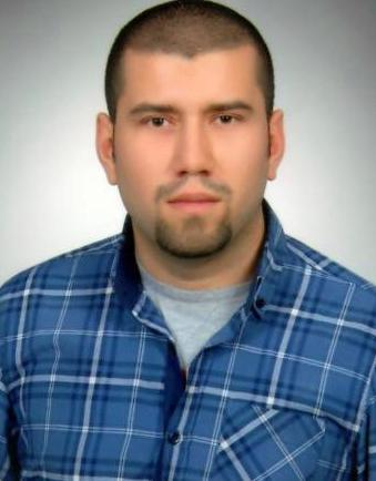 BARIŞ ALGA