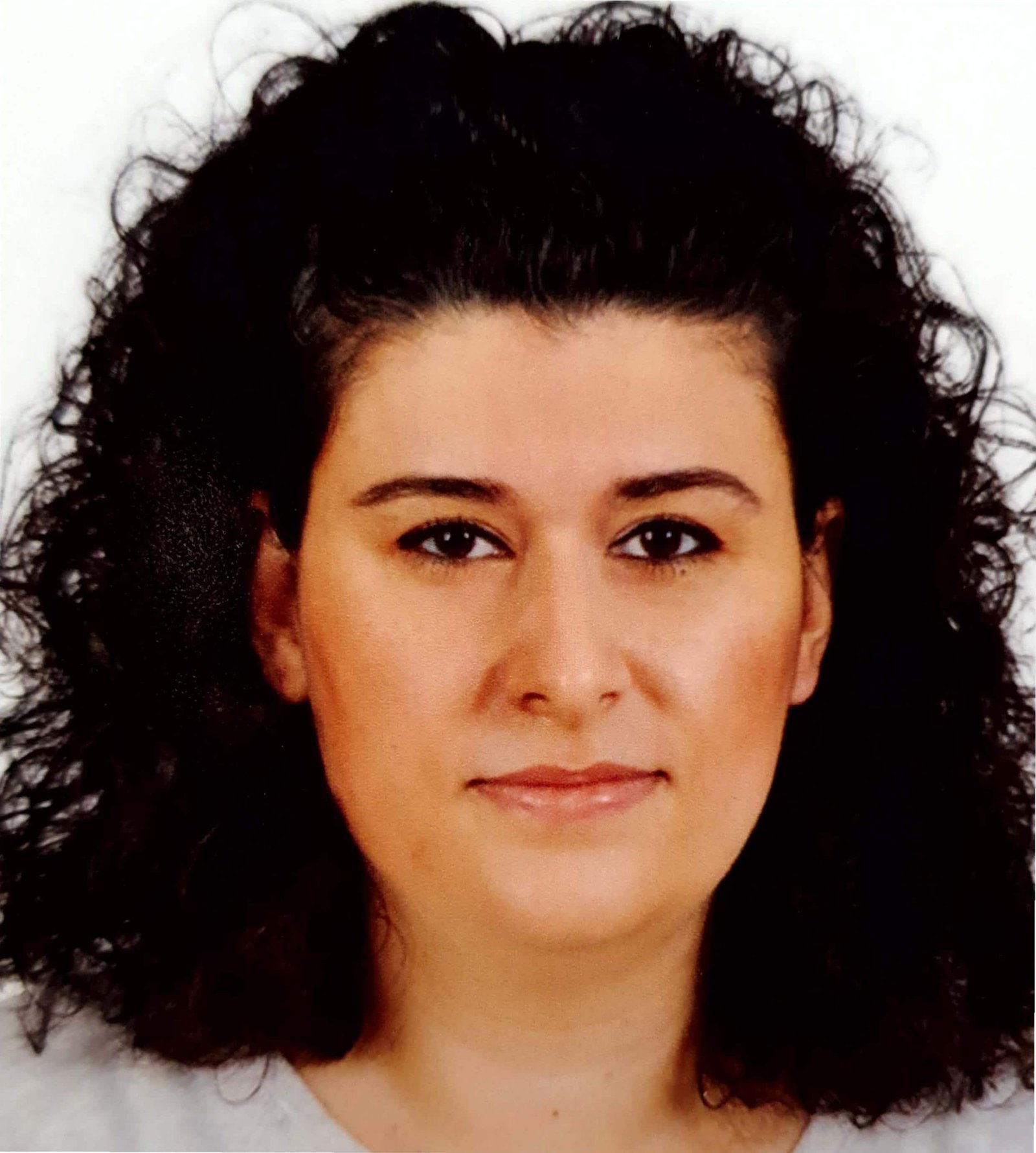 GÜLCAN ÇELİK KOÇ
