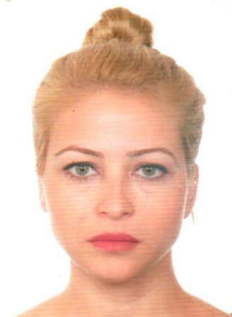 HAVVA SARI
