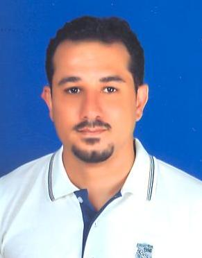 BAYCAN AKIL