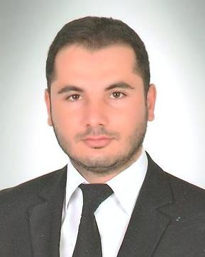 ABDULLAH ÇELİK