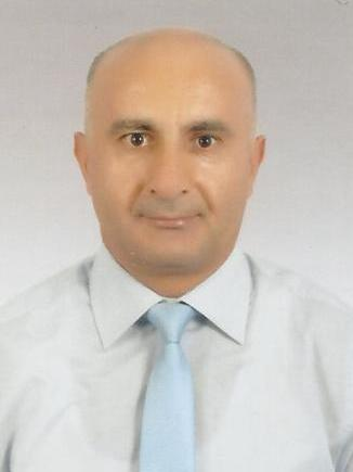 İSMAİL ÖZER