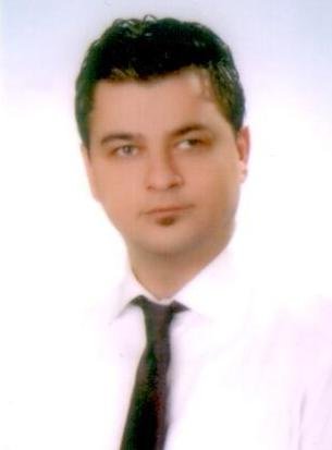 HÜSEYİN NÜSRET TUNÇSİPER