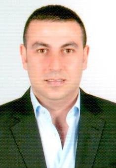 HAKAN EL