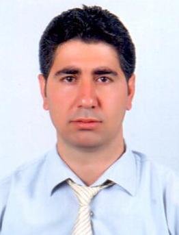 AYDIN ADSİZ