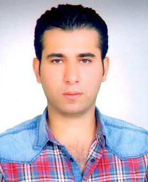 NURULLAH POLAT