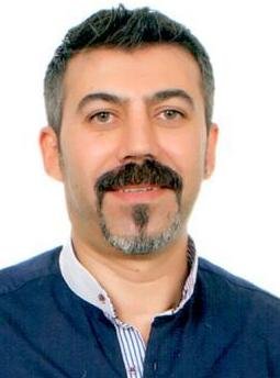 VEYSEL VAFI DARGA