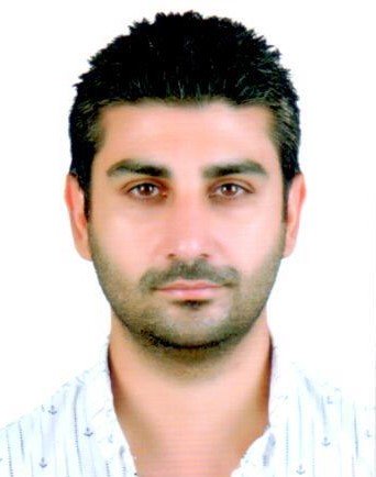 MAHMUT OYMAK