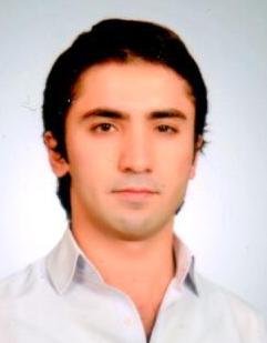 İSMET ERKAN ALTINDAĞ