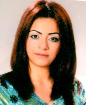 AYDAN PAMUKÇU