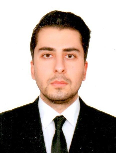 SERVET AKDEMİR
