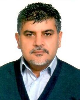 SELAHATTİN TÜRKER