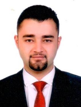 ONUR ÇORUH