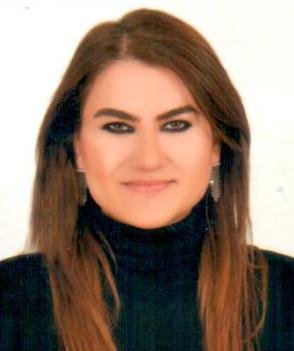 GÜLHAN DEMİRCİ BULUT