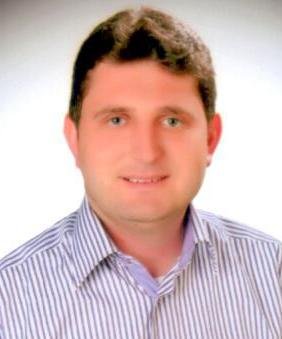 ONUR OTAR