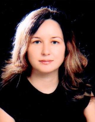 YEŞİM KOZAKCI