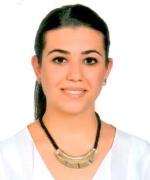 NEVİN KILINÇ