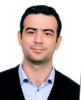 BARIŞ KARANLIK