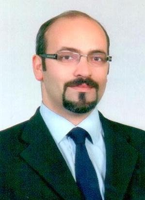 BURAK CÜCE