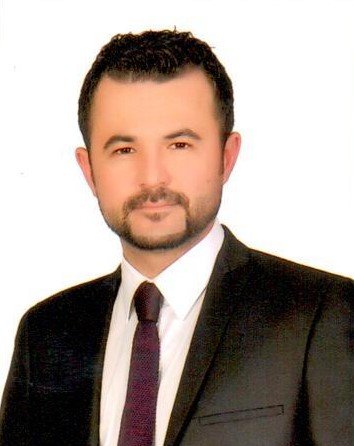 SERHAT AY
