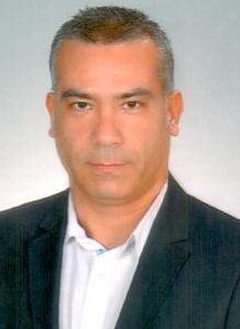 HAKAN SÜSLÜER