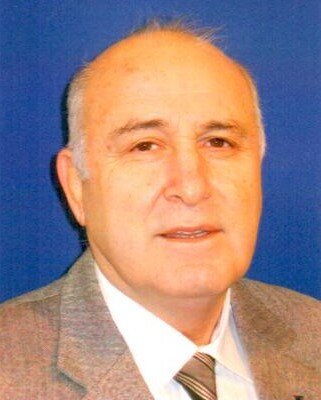 MAHMUT AÇIKKAR