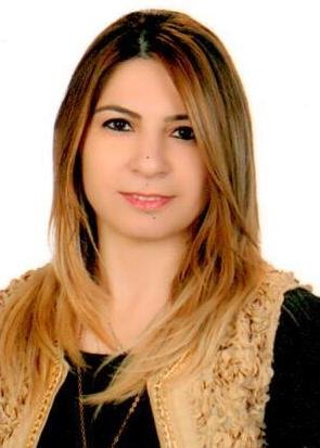 FATMA HAN