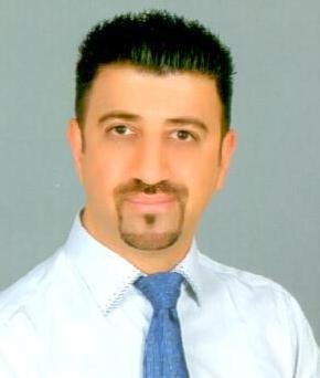 SÖZER YILDIRIM
