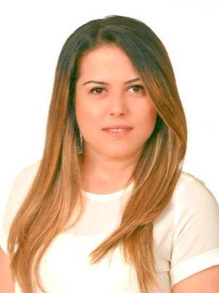 ESRA TÜRKMENOĞLU