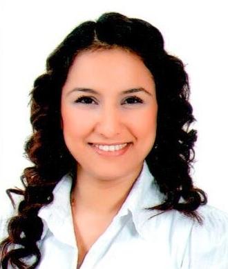 ZELİHA DOKTAŞ