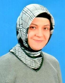 SEMRA SARA