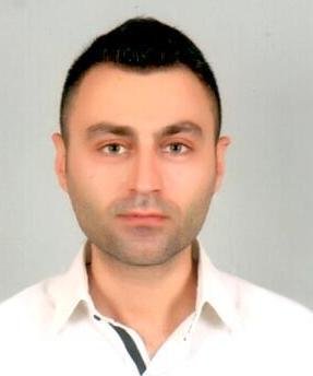 ŞAHİN GEZGİL