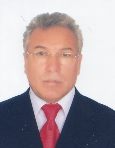AVNİ ÖZEN