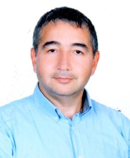 MURAT ALTUNTAŞ