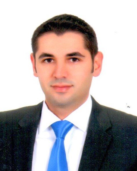 MEHMET KESKİNER