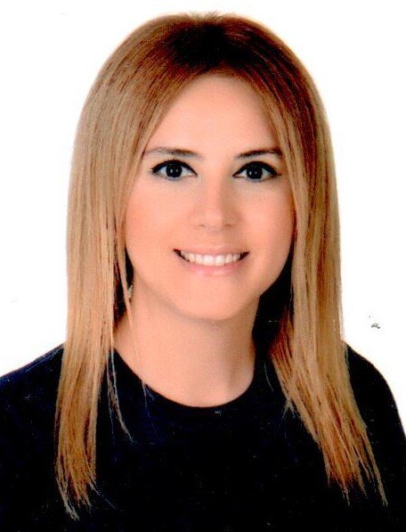 SİBEL GÜLER