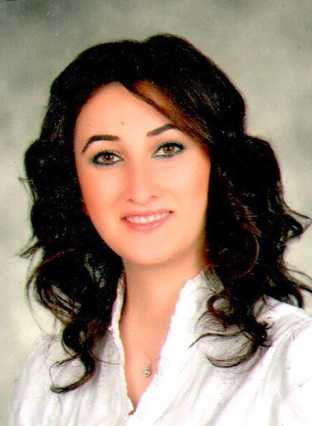 EVRİM DEDEBEK