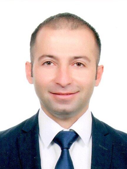 CİHAN EREN