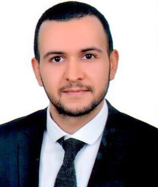 ERSİN İREN