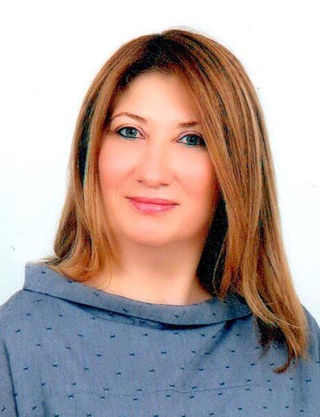 NİLGÜN HİTAY