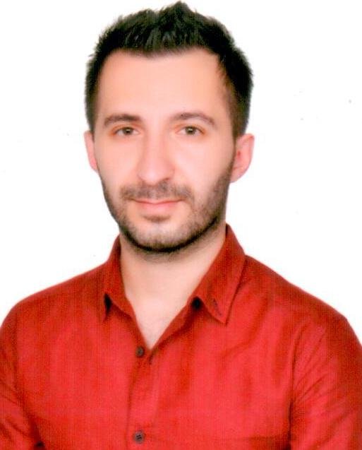 MUZAFFER ÖZDEMİR