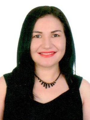 GÜLSEVEN CAN