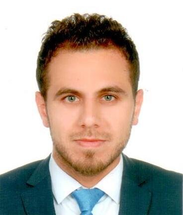 SERCAN YILDIRIM