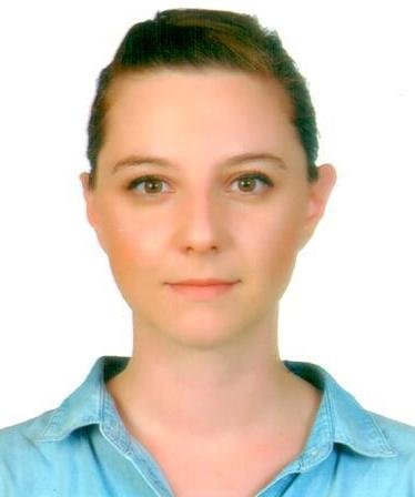 NİHAN DALAKLI