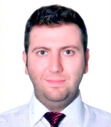 ERTAN KILIÇ