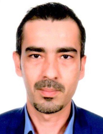 ONUR TAT