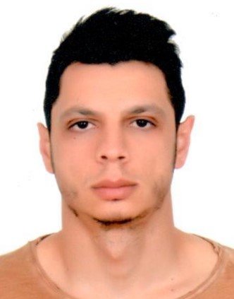 EMRAH TUYUN